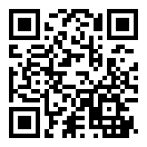 https://www.fou.net/post/1761.html