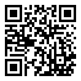 https://www.fou.net/post/17610.html
