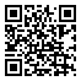 https://www.fou.net/post/176100.html