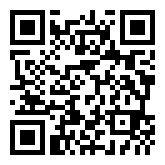 https://www.fou.net/post/176101.html
