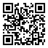 https://www.fou.net/post/176102.html