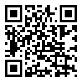 https://www.fou.net/post/176103.html