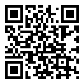 https://www.fou.net/post/176104.html