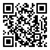 https://www.fou.net/post/176105.html