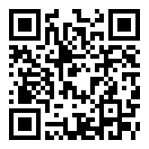 https://www.fou.net/post/176106.html