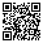 https://www.fou.net/post/176108.html