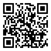 https://www.fou.net/post/17611.html