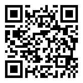 https://www.fou.net/post/176110.html