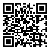 https://www.fou.net/post/176111.html