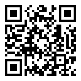 https://www.fou.net/post/176112.html
