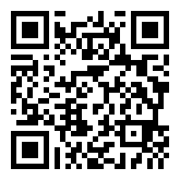 https://www.fou.net/post/176114.html