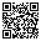 https://www.fou.net/post/176116.html
