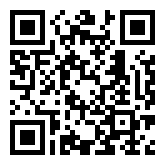 https://www.fou.net/post/176117.html