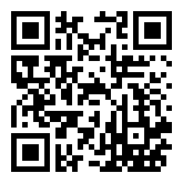 https://www.fou.net/post/176119.html