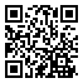 https://www.fou.net/post/17612.html