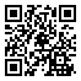https://www.fou.net/post/176120.html