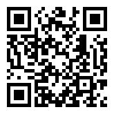 https://www.fou.net/post/176122.html