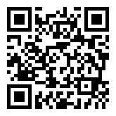 https://www.fou.net/post/176125.html