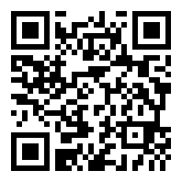 https://www.fou.net/post/176128.html