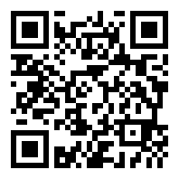 https://www.fou.net/post/176129.html