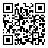 https://www.fou.net/post/176130.html