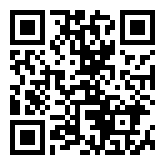 https://www.fou.net/post/176133.html