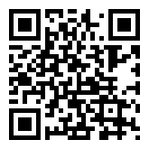 https://www.fou.net/post/176134.html