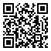 https://www.fou.net/post/176135.html