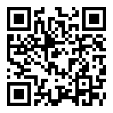 https://www.fou.net/post/176136.html