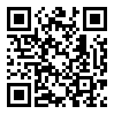 https://www.fou.net/post/176137.html