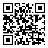 https://www.fou.net/post/176138.html