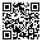 https://www.fou.net/post/17614.html