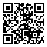 https://www.fou.net/post/176140.html