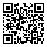 https://www.fou.net/post/176141.html