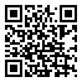 https://www.fou.net/post/176142.html