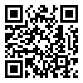 https://www.fou.net/post/176143.html