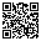 https://www.fou.net/post/176145.html