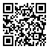 https://www.fou.net/post/176147.html