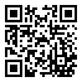 https://www.fou.net/post/176148.html