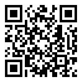 https://www.fou.net/post/176149.html