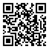 https://www.fou.net/post/17615.html