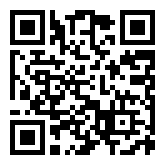 https://www.fou.net/post/176151.html