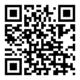 https://www.fou.net/post/176152.html