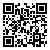 https://www.fou.net/post/176153.html
