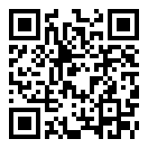 https://www.fou.net/post/176154.html