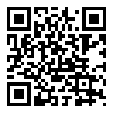 https://www.fou.net/post/176155.html