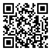 https://www.fou.net/post/176156.html