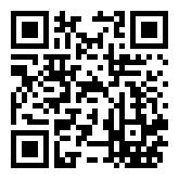 https://www.fou.net/post/176157.html