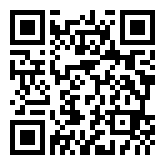 https://www.fou.net/post/176158.html