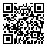 https://www.fou.net/post/176159.html